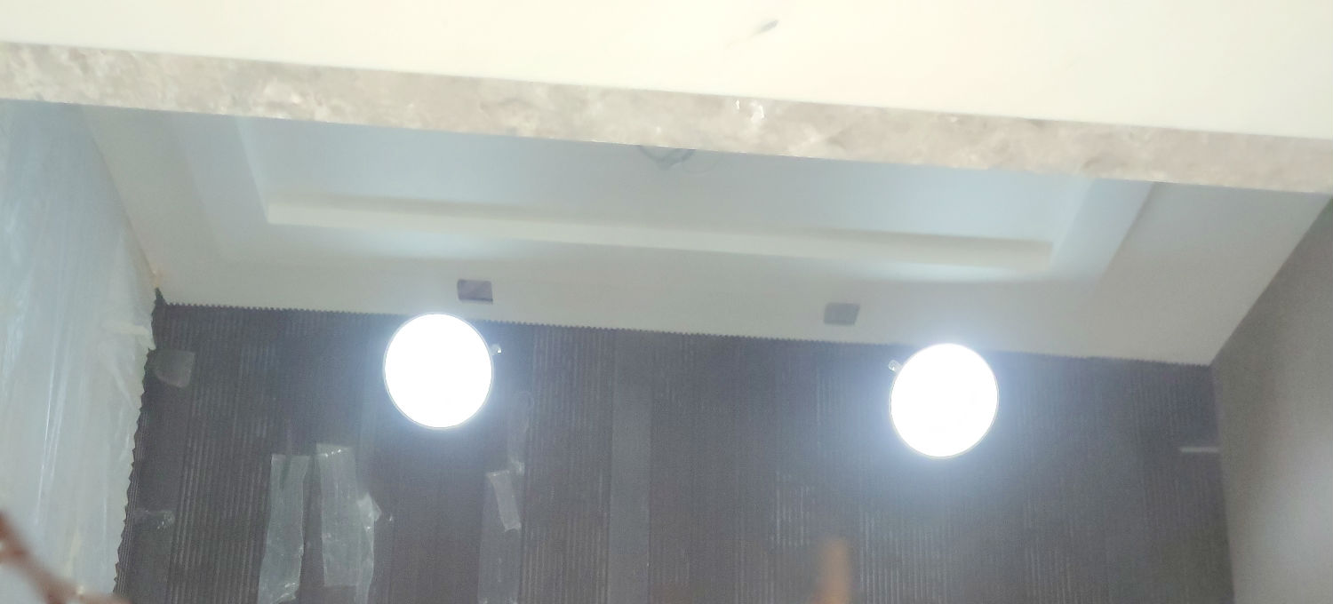 光導管照明系統(tǒng)4 光導管照明系統(tǒng)4