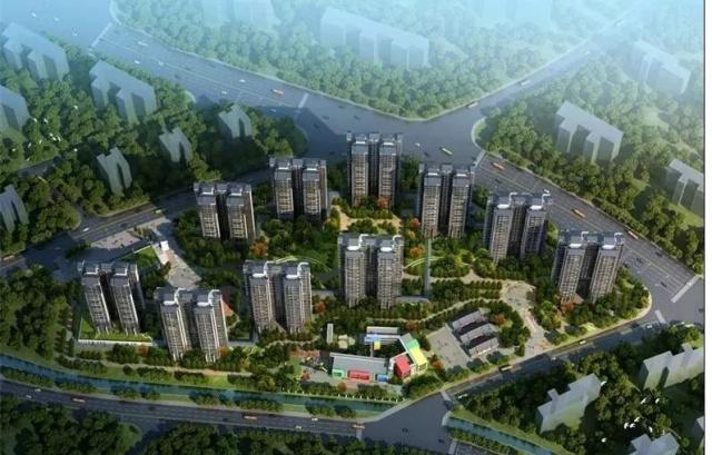 無電照明 無電照明