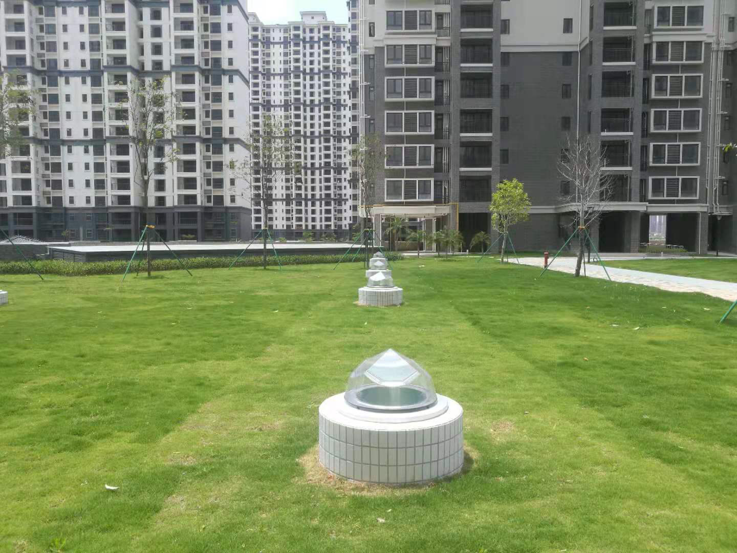 無電照明 無電照明