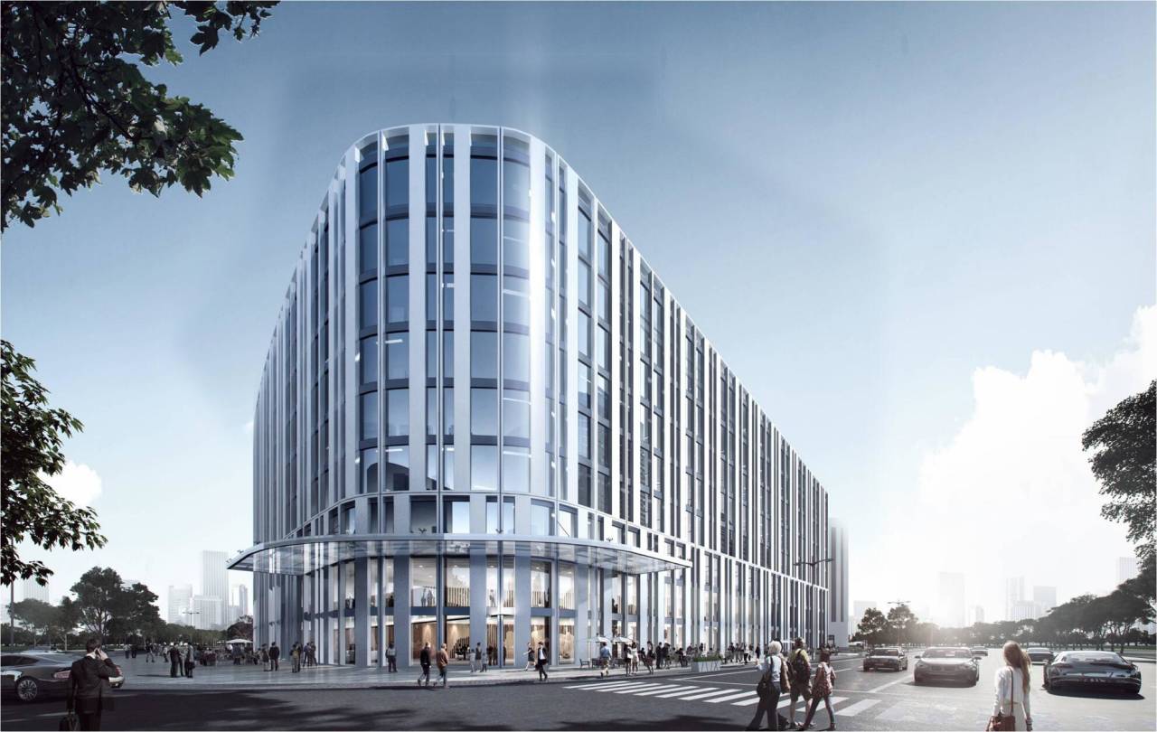 無(wú)電照明 無(wú)電照明