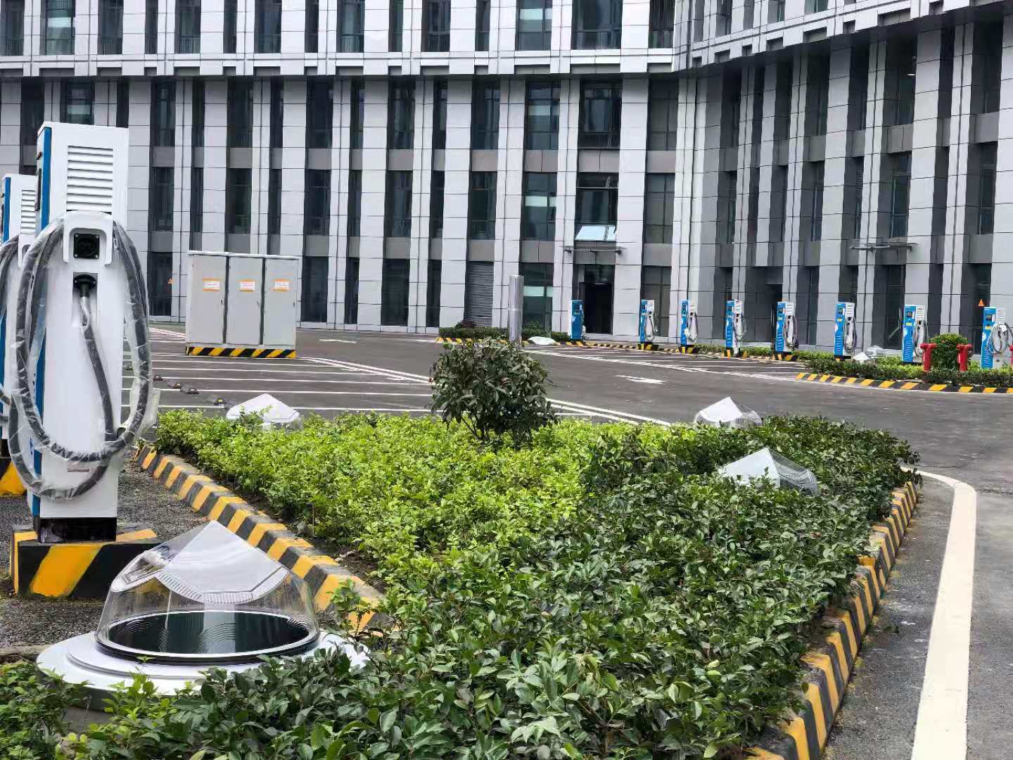 無(wú)電照明 無(wú)電照明