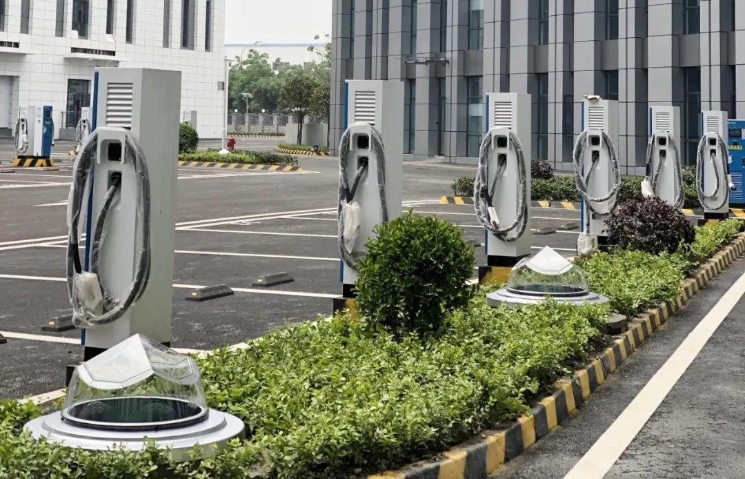 無(wú)電照明 無(wú)電照明