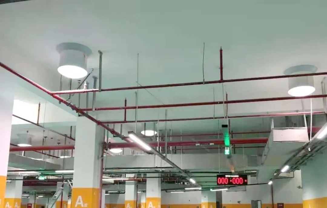 無(wú)電照明 無(wú)電照明