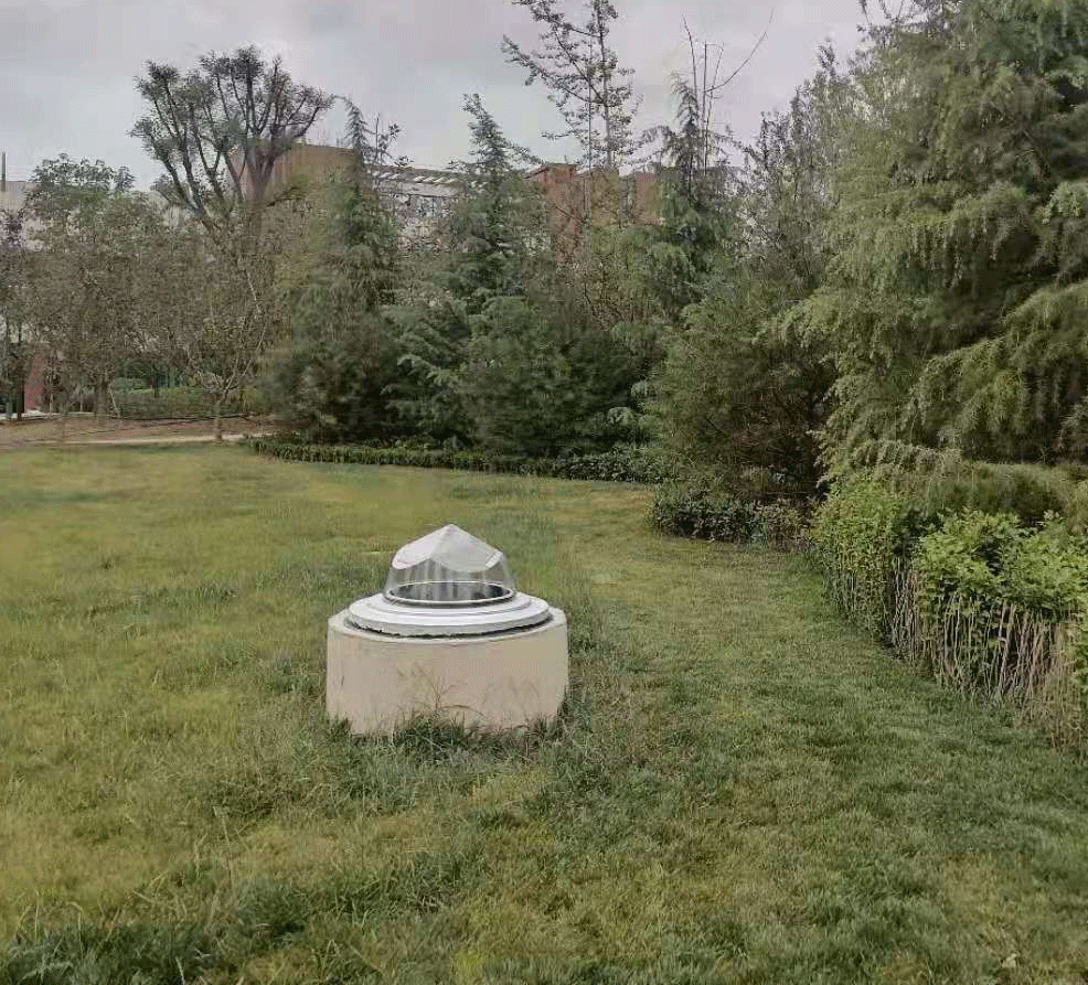 無電照明 無電照明