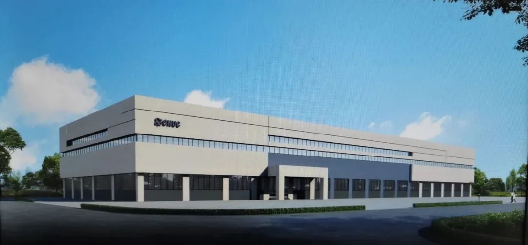 無電照明 無電照明