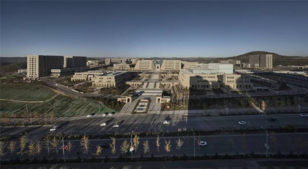 無電照明系統(tǒng) 無電照明系統(tǒng)