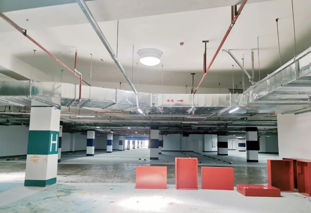 無電照明系統(tǒng) 無電照明系統(tǒng)