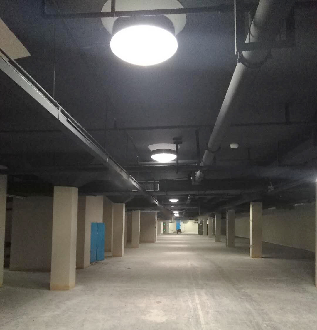 太陽光導(dǎo)照明 太陽光導(dǎo)照明