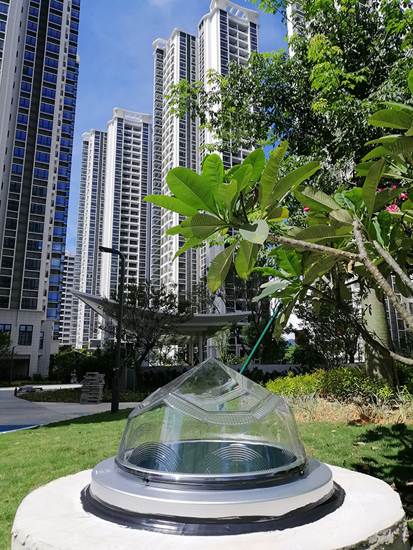 無電照明 無電照明