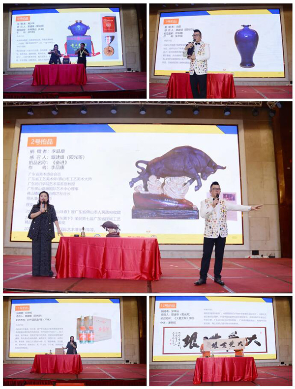 光能路燈 光能路燈