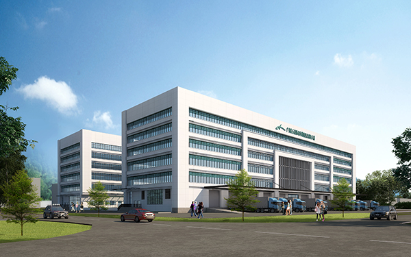 無(wú)電照明 無(wú)電照明