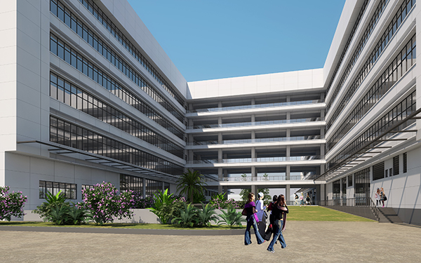 無(wú)電照明 無(wú)電照明