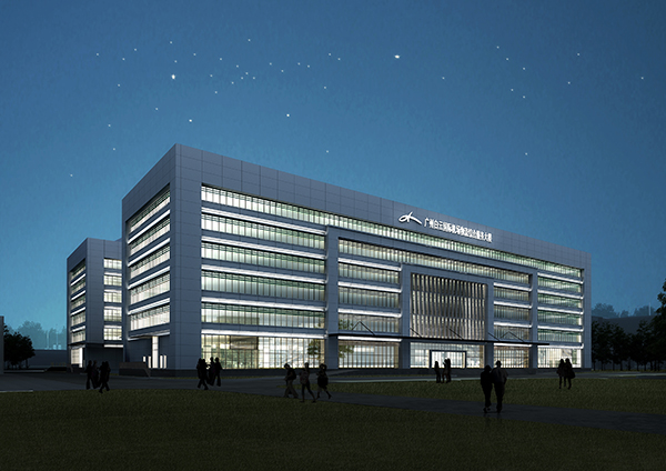 無(wú)電照明 無(wú)電照明