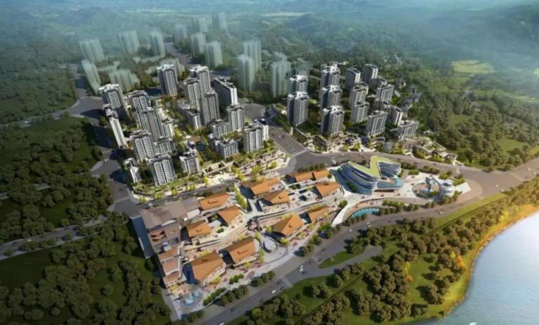 無電照明系統(tǒng) 無電照明系統(tǒng)