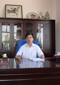 安全耐用，值得信賴(lài)