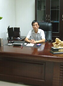 正能量口碑好，我的工程客戶(hù)都很滿(mǎn)意