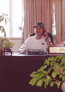 品質(zhì)優(yōu)秀，使用起來(lái)無(wú)后顧之憂(yōu)