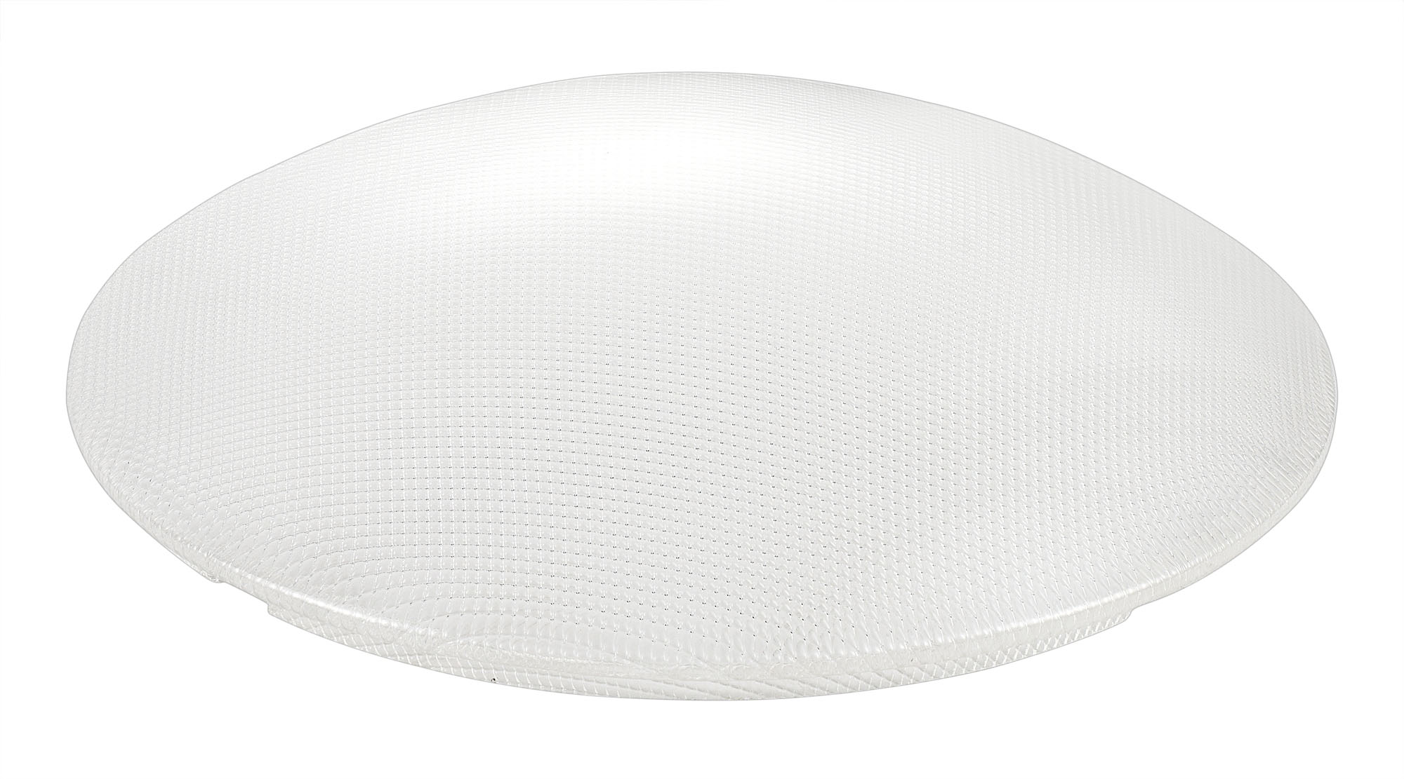 漫射罩-無(wú)電照明系統(tǒng) 漫射罩-無(wú)電照明系統(tǒng)