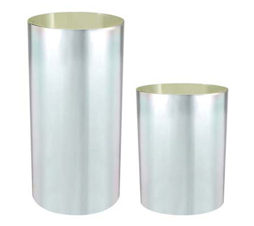 光導(dǎo)管-導(dǎo)光管采光系統(tǒng) 光導(dǎo)管-導(dǎo)光管采光系統(tǒng)