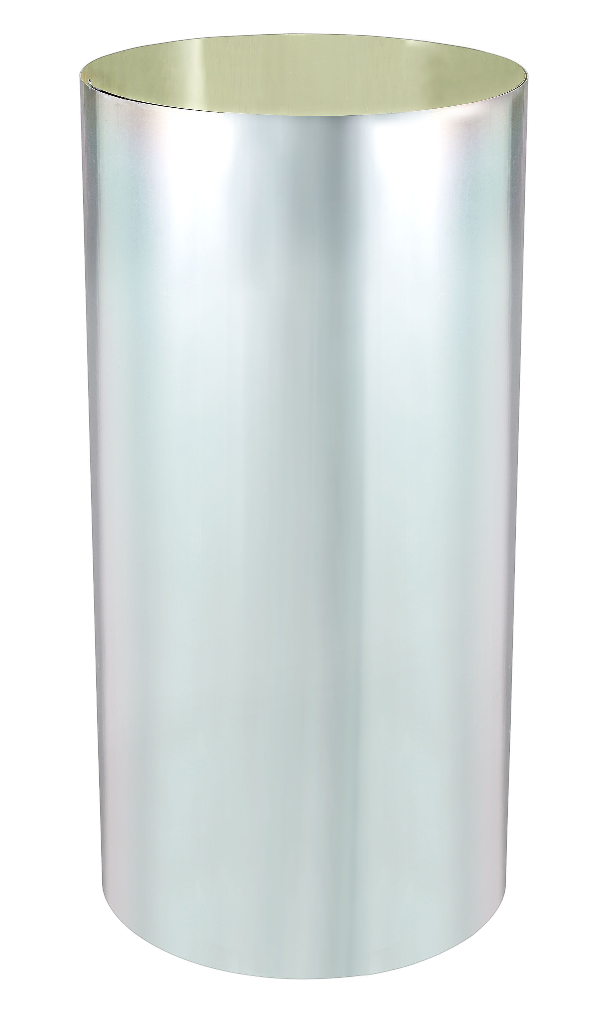 光導(dǎo)管-光導(dǎo)照明系統(tǒng) 光導(dǎo)管-光導(dǎo)照明系統(tǒng)