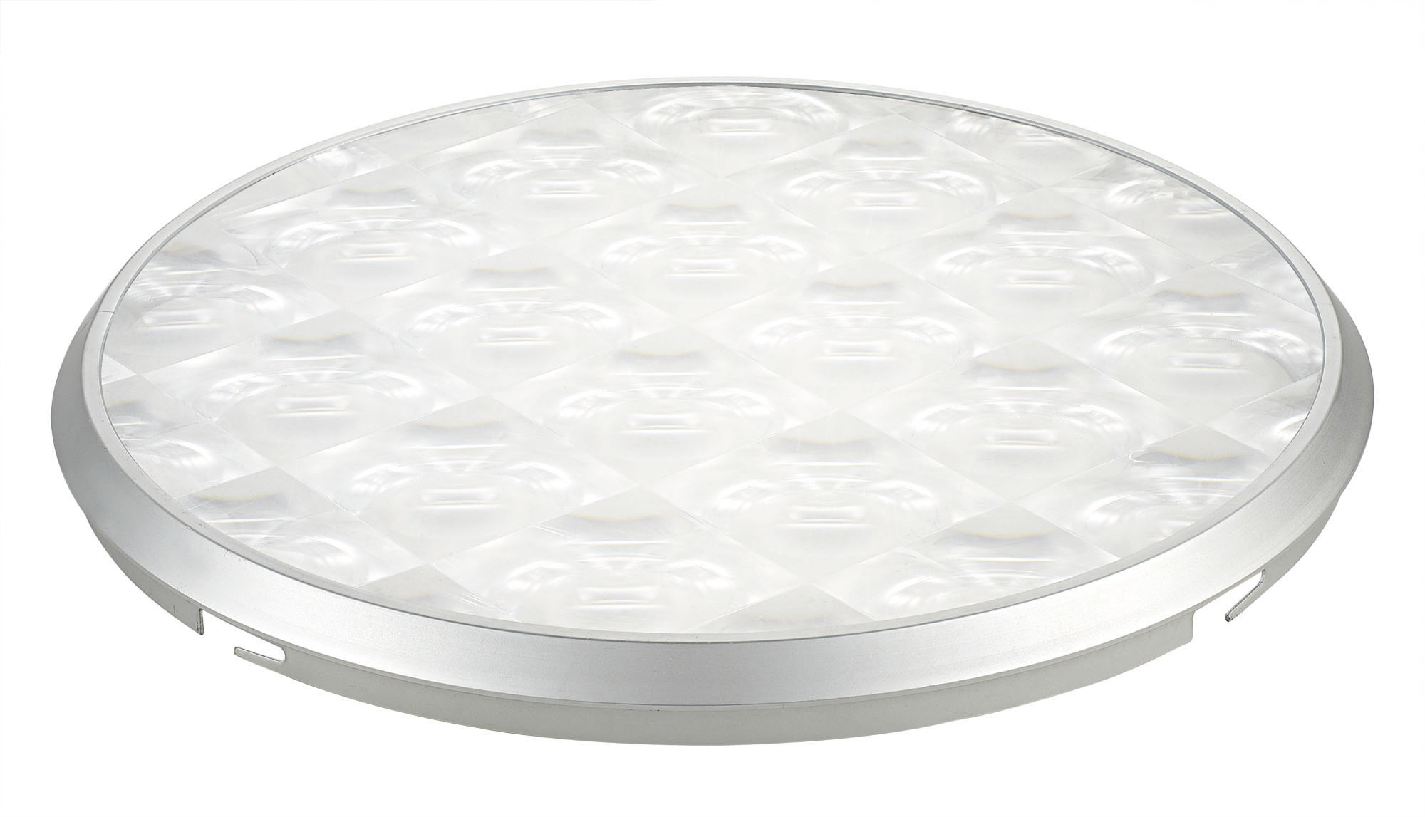 圓形漫射器-導(dǎo)光管采光系統(tǒng) 圓形漫射器-導(dǎo)光管采光系統(tǒng)