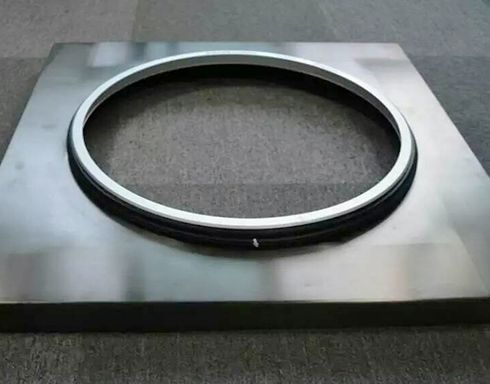 不繡鋼防雨裝置-導(dǎo)光管采光系統(tǒng) 不繡鋼防雨裝置-導(dǎo)光管采光系統(tǒng)