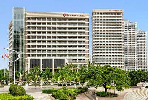 華美達光伏-光電一體化應(yīng)用 華美達光伏-光電一體化應(yīng)用