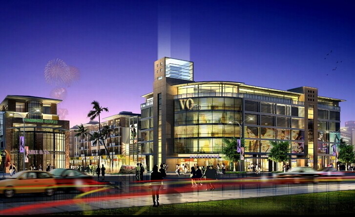 國(guó)內(nèi)XX廣場(chǎng)地下車庫(kù)項(xiàng)目導(dǎo)光管采光系統(tǒng)經(jīng)濟(jì)分析報(bào)告書 國(guó)內(nèi)XX廣場(chǎng)地下車庫(kù)項(xiàng)目導(dǎo)光管采光系統(tǒng)經(jīng)濟(jì)分析報(bào)告書