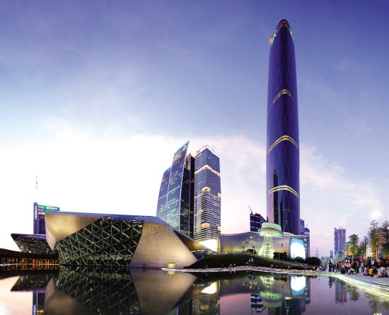 廣東XX國際金融中心地下室項目導(dǎo)光管采光系統(tǒng)經(jīng)濟分析報告書 廣東XX國際金融中心地下室項目導(dǎo)光管采光系統(tǒng)經(jīng)濟分析報告書