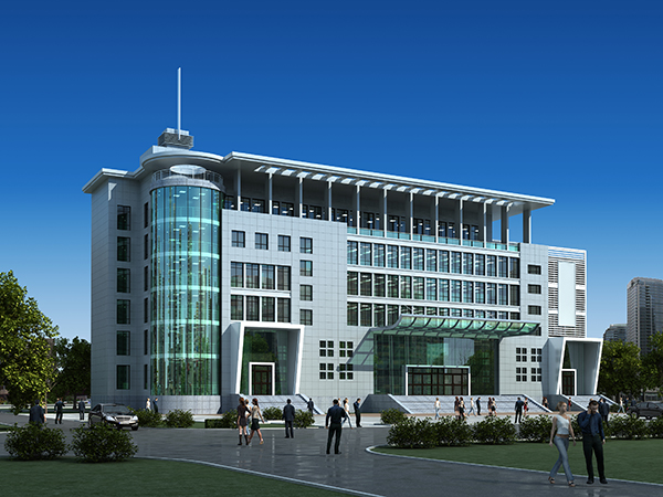 新疆可克達拉市創(chuàng)新創(chuàng)業(yè)產(chǎn)業(yè)園光導(dǎo)照明應(yīng)用 新疆可克達拉市創(chuàng)新創(chuàng)業(yè)產(chǎn)業(yè)園光導(dǎo)照明應(yīng)用