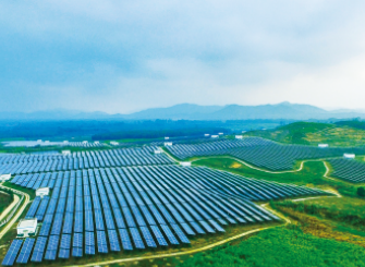 惠州崇文變電站光導(dǎo)管照明應(yīng)用 惠州崇文變電站光導(dǎo)管照明應(yīng)用