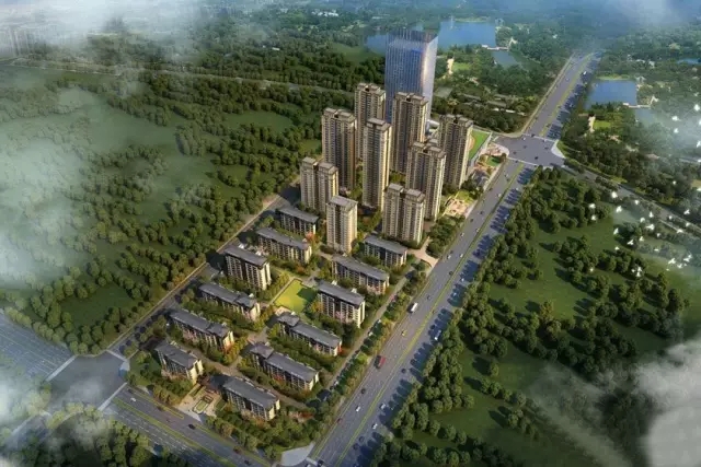 合肥市高速·時(shí)代公館與悅湖山院光導(dǎo)照明應(yīng)用 合肥市高速·時(shí)代公館與悅湖山院光導(dǎo)照明應(yīng)用